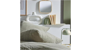 מצאו את השולחן המושלם: המדריך השלם לשולחנות לסלון, שולחנות צד ושולחנות אוכל - בי יוניק - עיצוב הבית