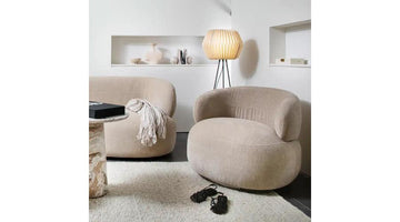 ספות לסלון – נקודות שצריך לשים לב אליהן לפני שבוחרים ספה - בי יוניק - עיצוב הבית