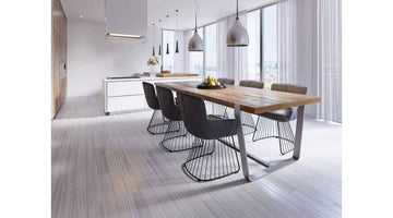 כל מה שרציתם לדעת על כיסאות לבית: כך תבחרו נכון! - בי יוניק - עיצוב הבית