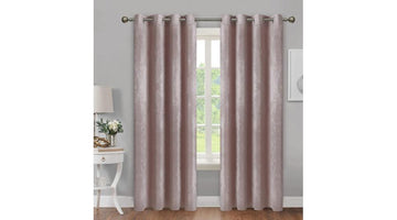 טקסטיל לבית: עיצוב, נוחות וחדשנות - בי יוניק - עיצוב הבית