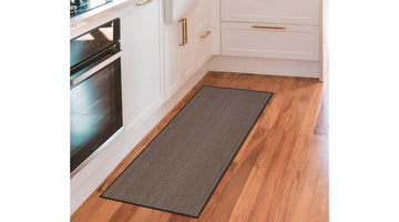 דרכים בהן מוצרי טקסטיל לבית יכולים לשרת אותנו - בי יוניק - עיצוב הבית