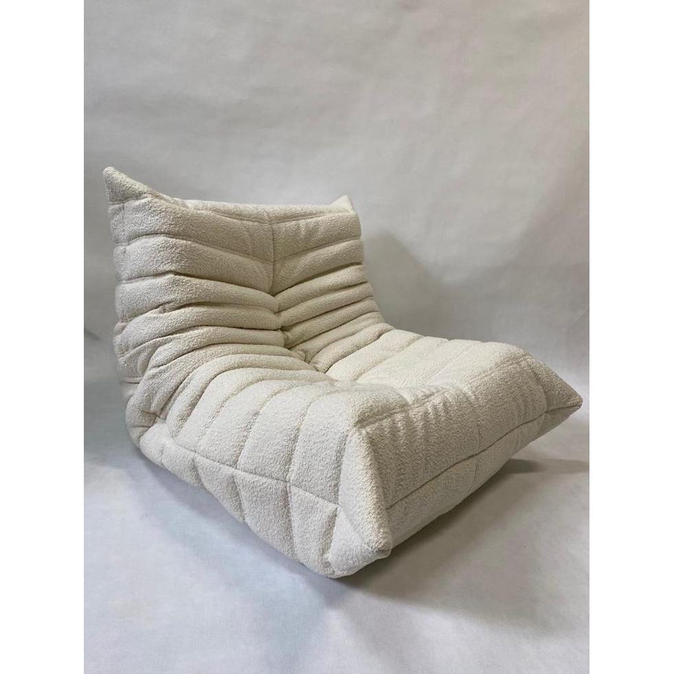 כורסא דגם הילי בעיצוב מודרני ומרשים 80X110 ס"מ