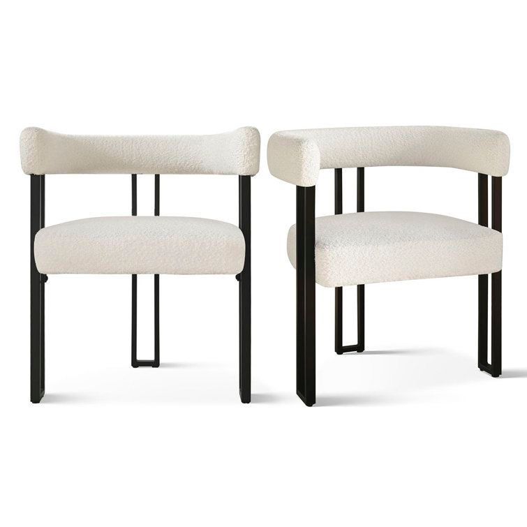 כיסא אוכל דגם יהלי בעיצוב מודרני ואלגנטי