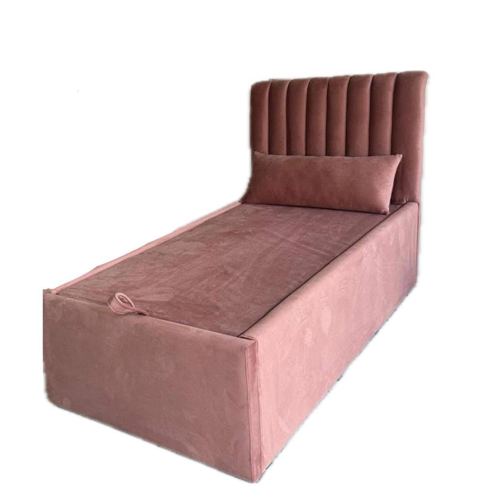 מיטת ילדים דגם הלל בעיצוב מפואר