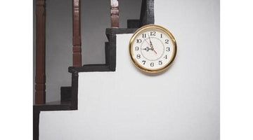 אלגנטיות נצחית: אקססוריז לבית לחלל מסוגנן - בי יוניק - עיצוב הבית