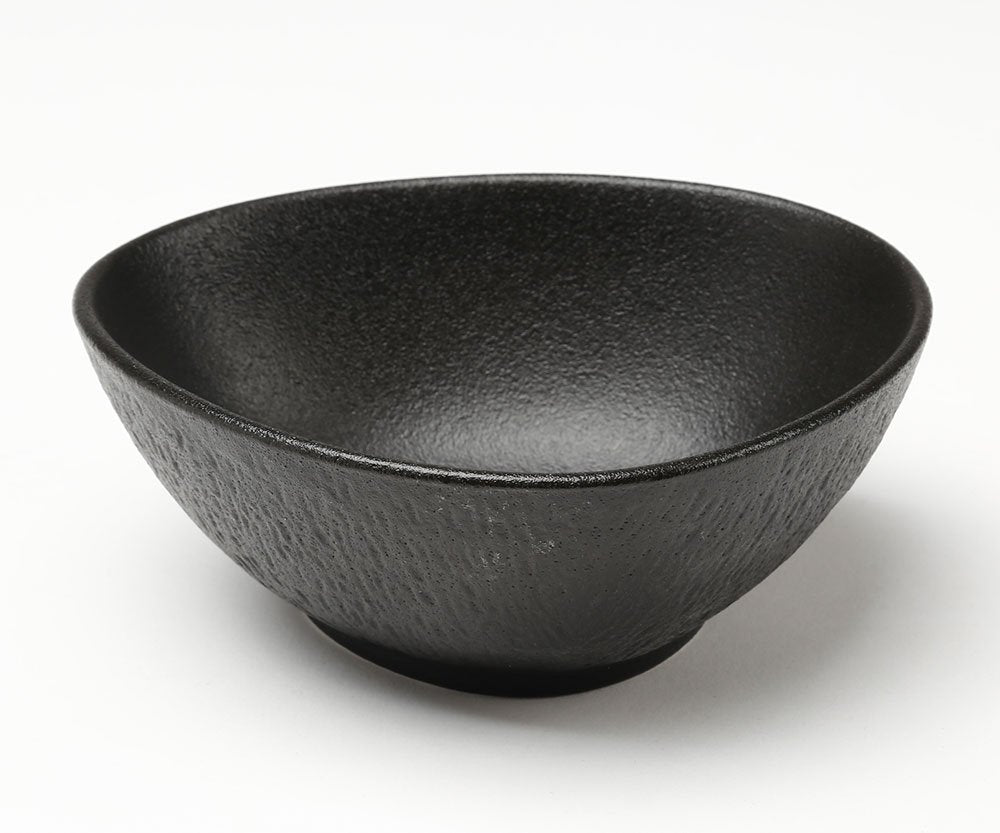 כלי שולחן פורצלן NEW BONE CHINA SIMPEL – לבן ושחור – בול פצוחים – דגם 1