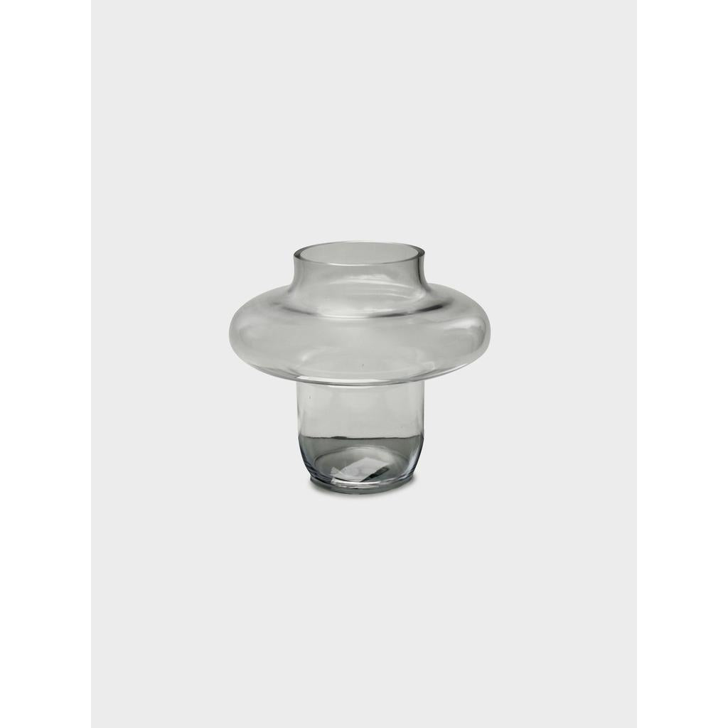 וזה CLEAR GLASS