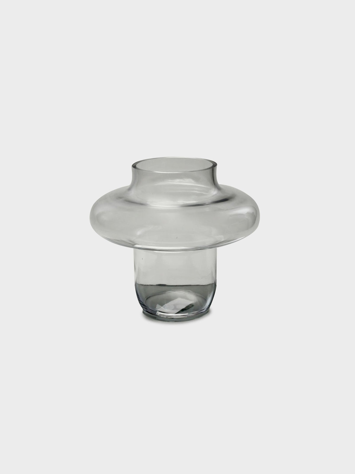 וזה CLEAR GLASS