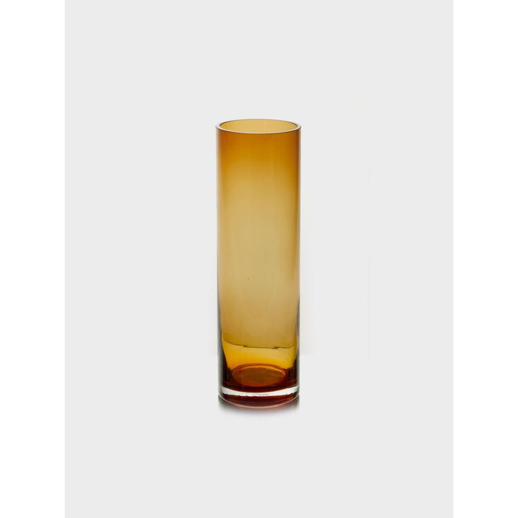 וזה זכוכית LUXURY GLASS