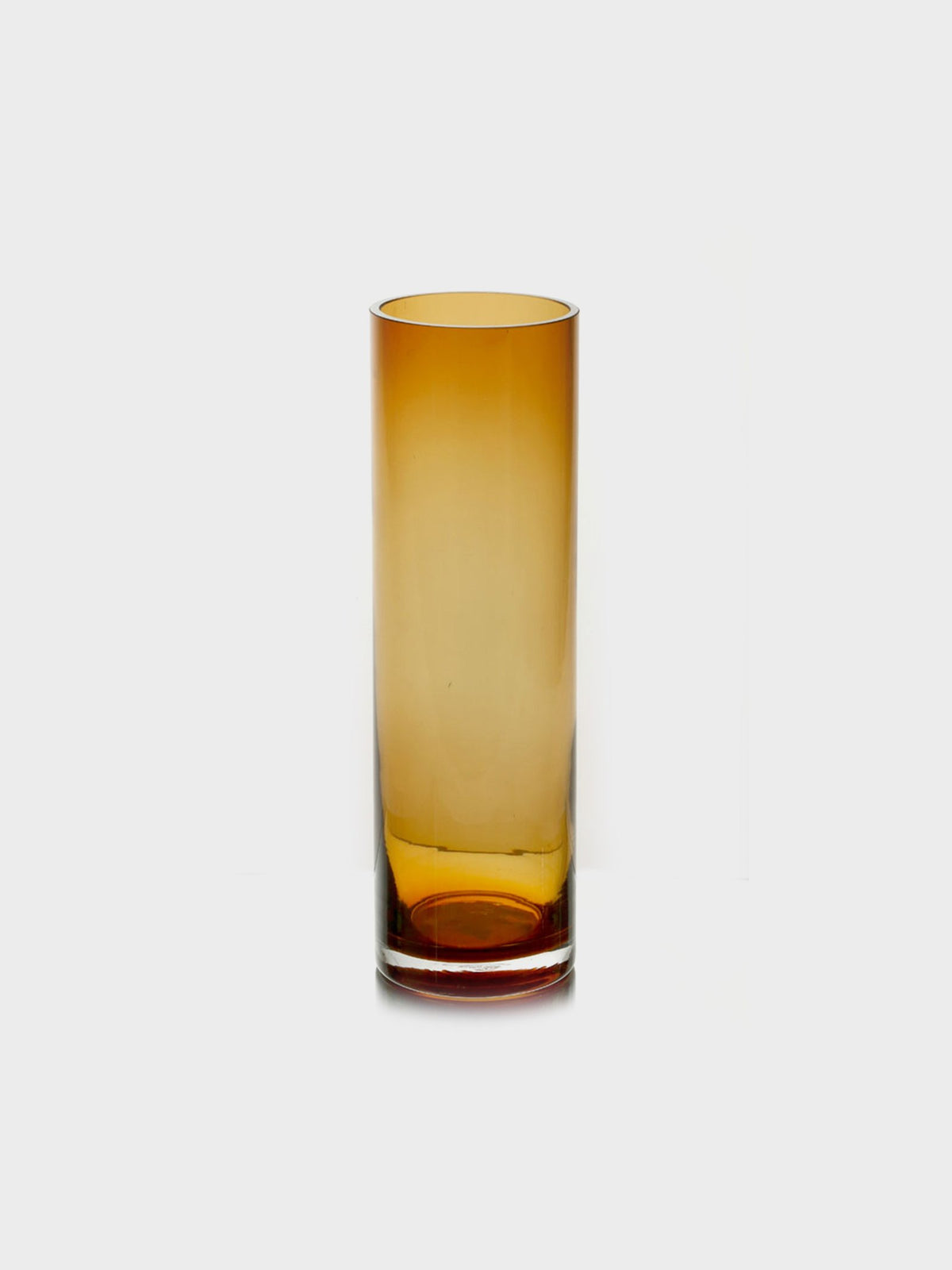 וזה זכוכית LUXURY GLASS