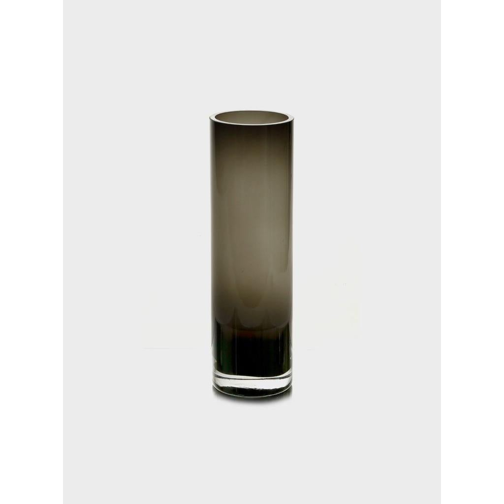 וזה זכוכית LUXURY GLASS