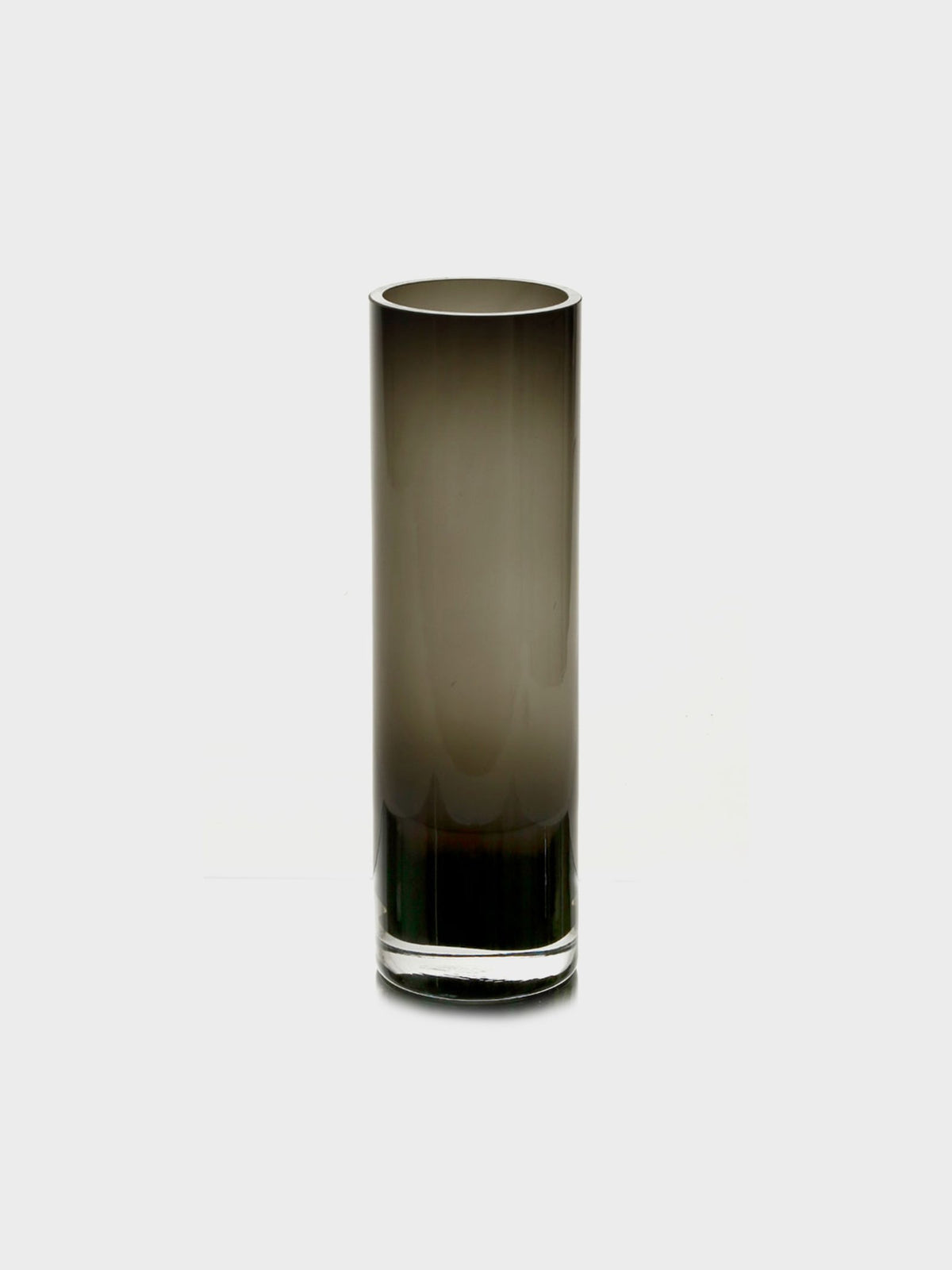 וזה זכוכית LUXURY GLASS