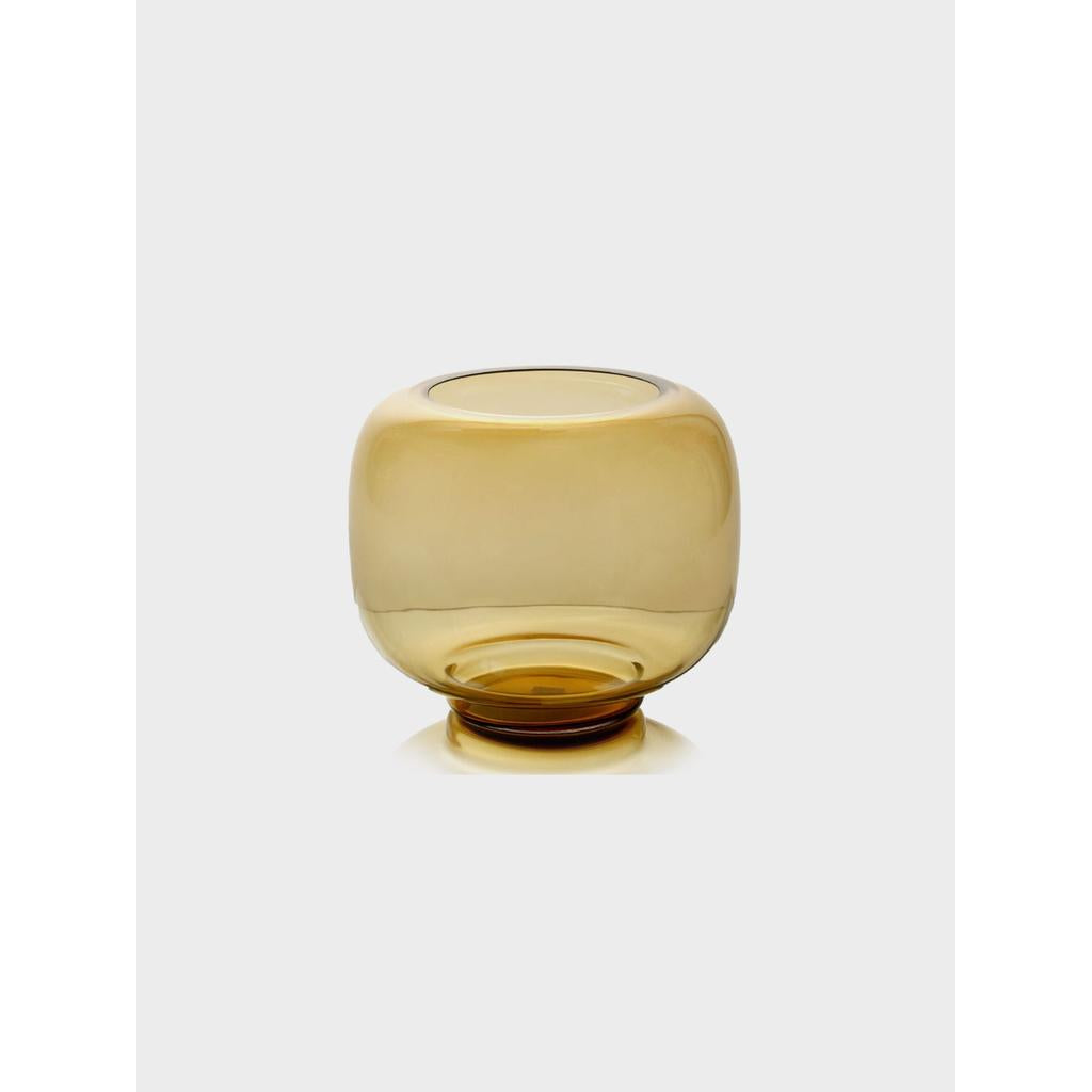 וזה זכוכית LUXURY GLASS