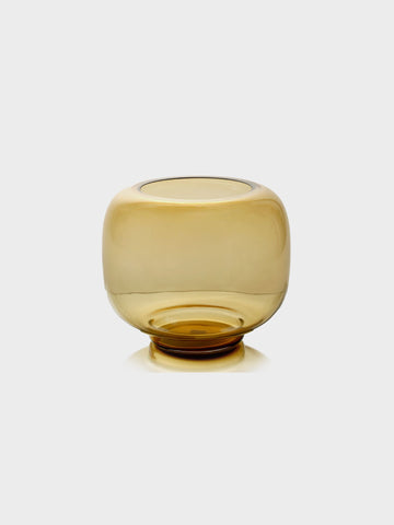 וזה זכוכית LUXURY GLASS