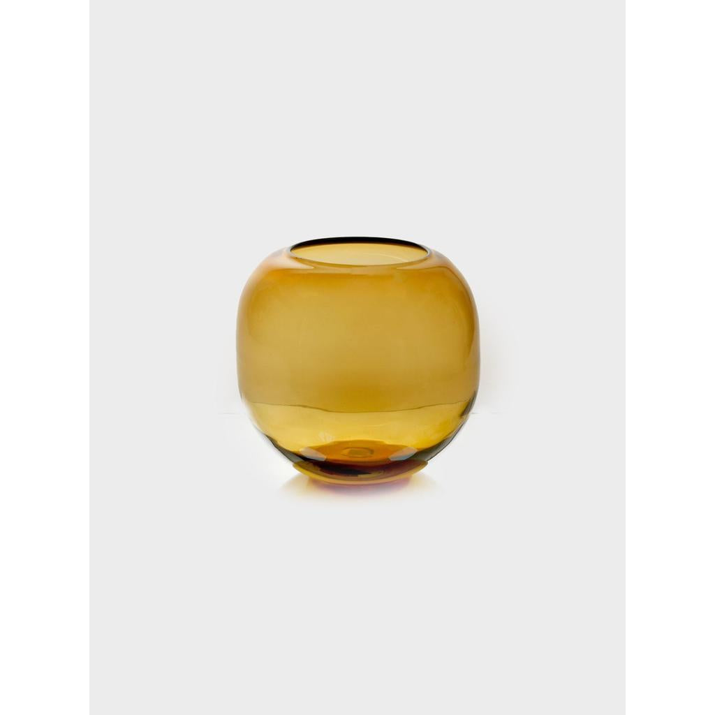 וזה זכוכית LUXURY GLASS