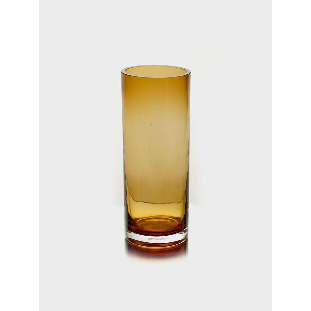 וזה זכוכית LUXURY GLASS