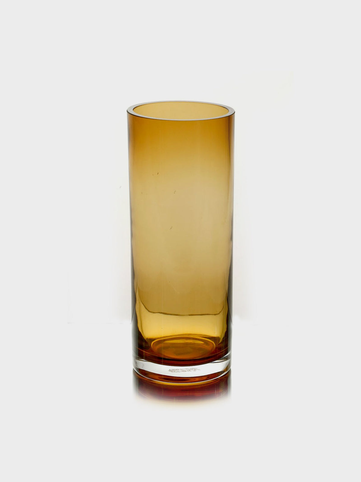 וזה זכוכית LUXURY GLASS