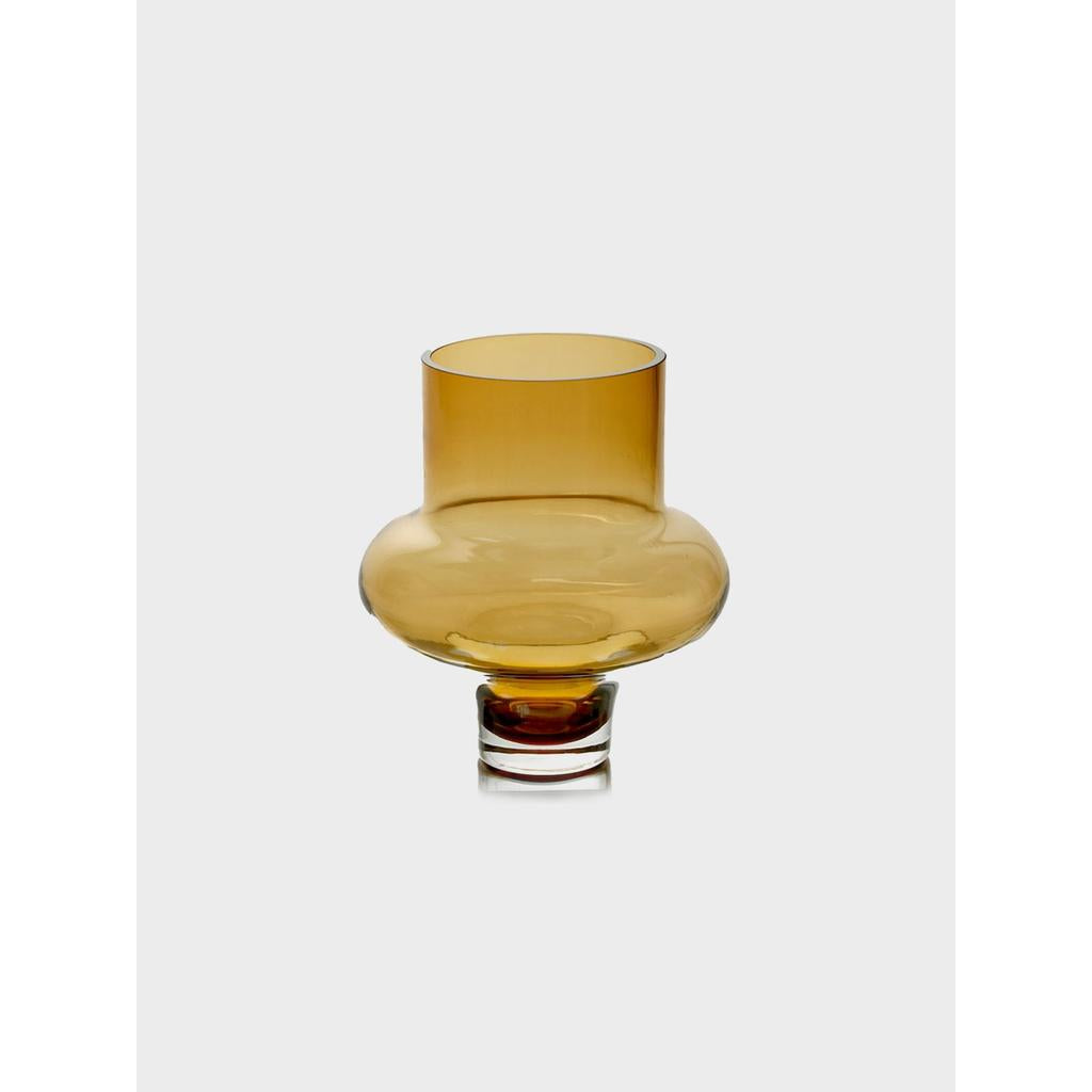וזה זכוכית LUXURY GLASS