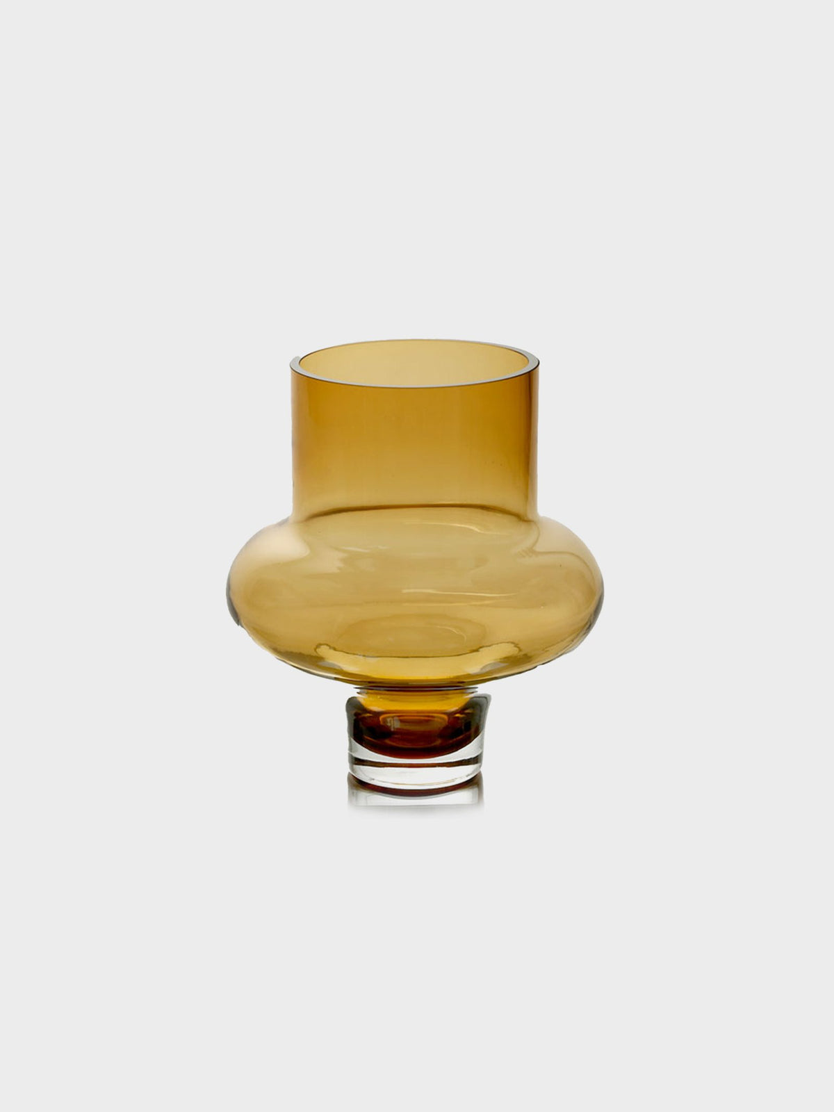 וזה זכוכית LUXURY GLASS