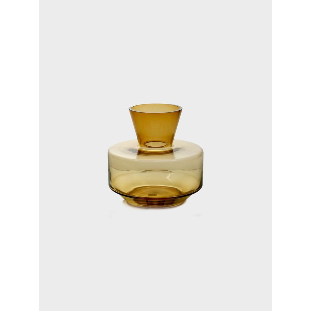 וזה זכוכית LUXURY GLASS