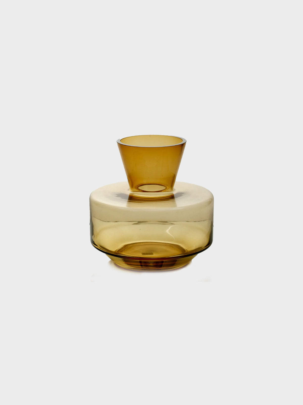 וזה זכוכית LUXURY GLASS