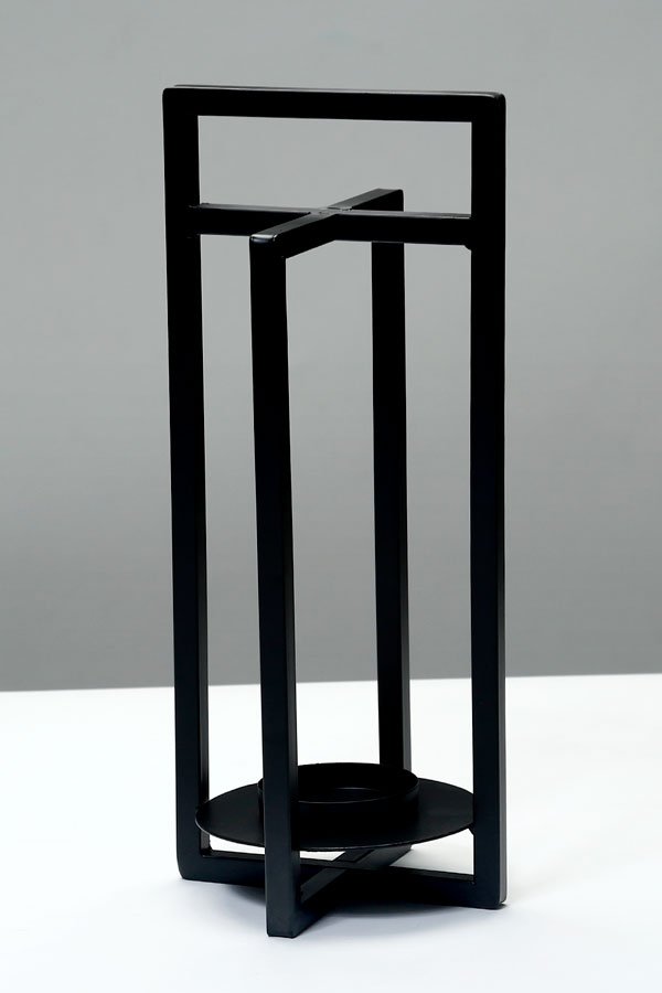 מעמד לנר ARMAND BLACK