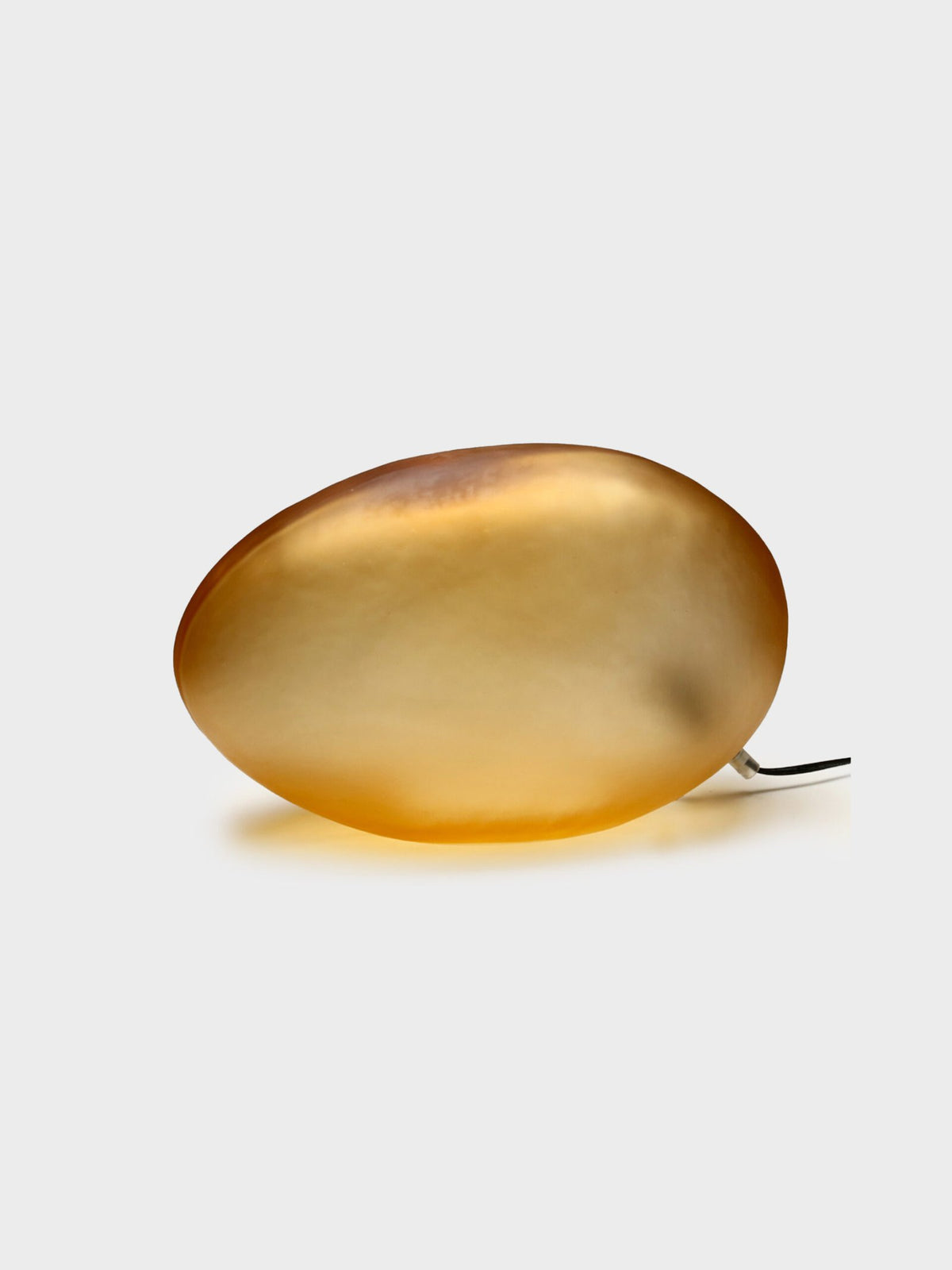 CRYSTALINE ambematter milano מנורה
