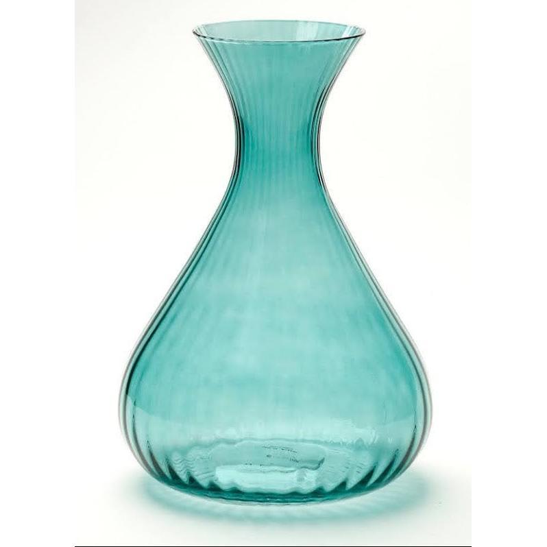 דקנטר עשוי קריסטל בעיצוב יוקרתי 2000ML