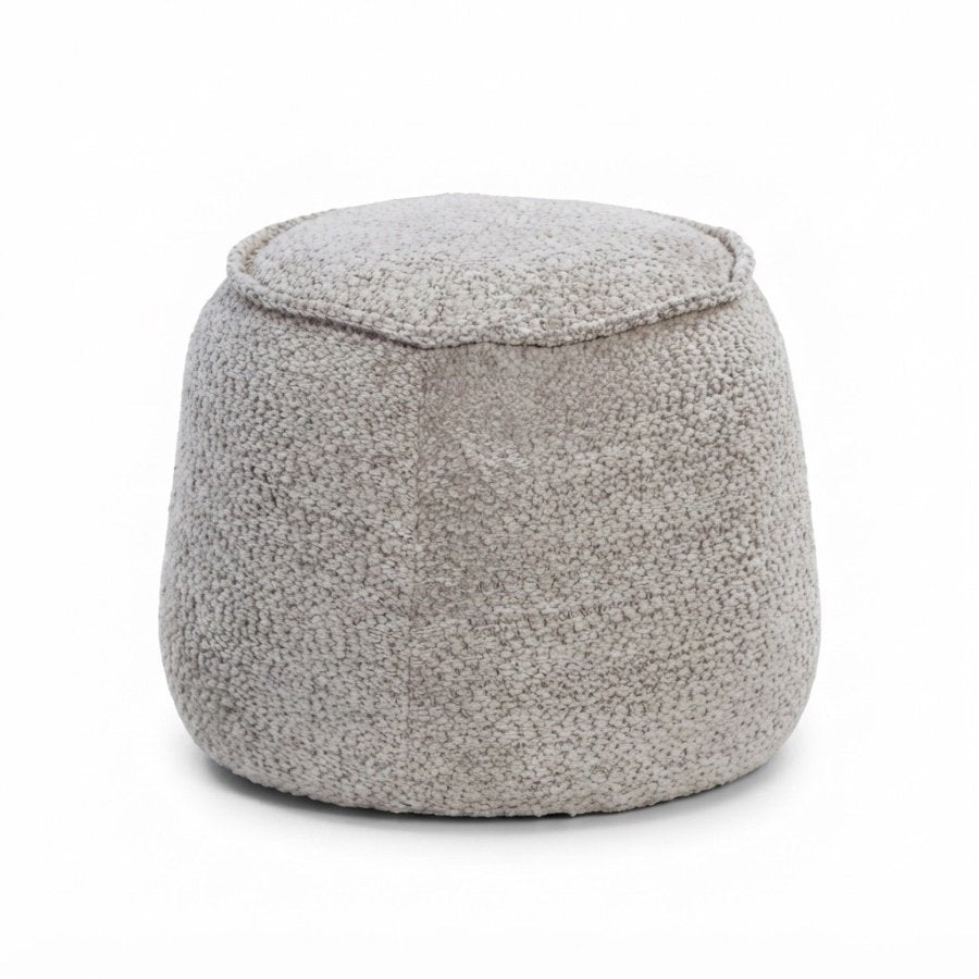 הדום BUKALA FABRIC MOCHA – כסאות כורסאות וספות למטבח, להגשה ולאירוח באווירה נעימה