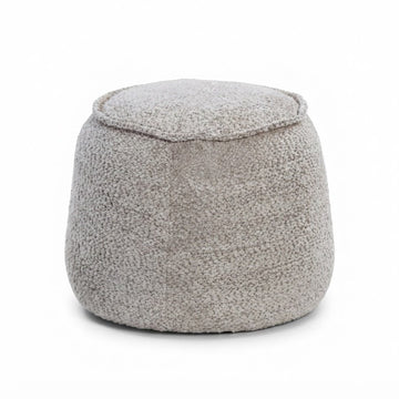 הדום BUKALA FABRIC MOCHA – כסאות כורסאות וספות למטבח, להגשה ולאירוח באווירה נעימה