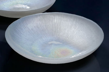 קערה לפירות MARTINEZ PEARL