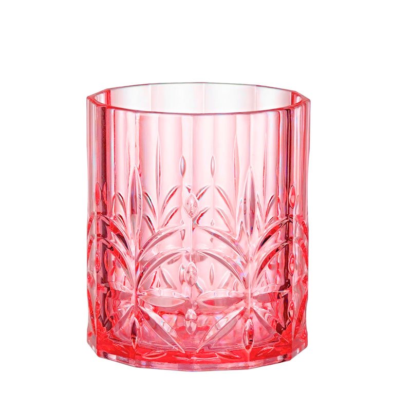 כוסות שתיה פוליקרבונט – נפח וכמות לבחירה