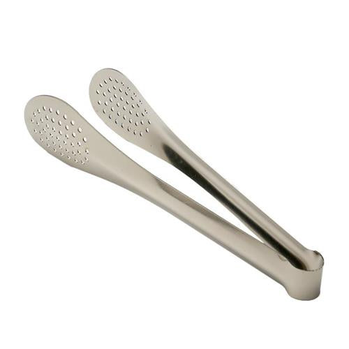 מלקחיים מחוררים לסלט ולבופה DREAM CHEF 24cm