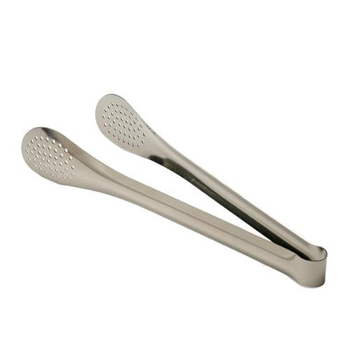 מלקחיים מחוררים לסלט ולבופה DREAM CHEF 29cm