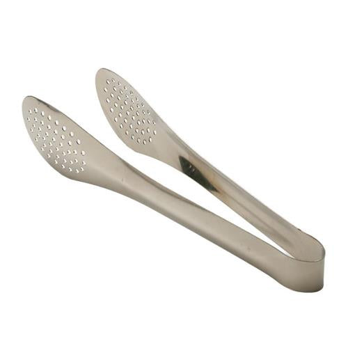 מלקחיים לסלט ולבופה DREAM CHEF 24cm