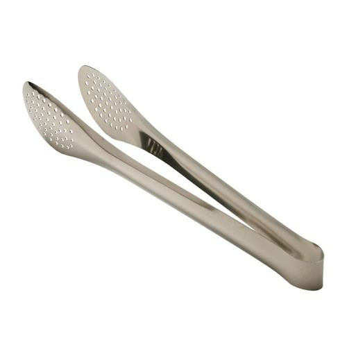 מלקחיים לסלט ולבופה DREAM CHEF 28cm