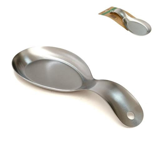 מעמד לכף בישול נירוסטה DREAM CHEF נירוסטה