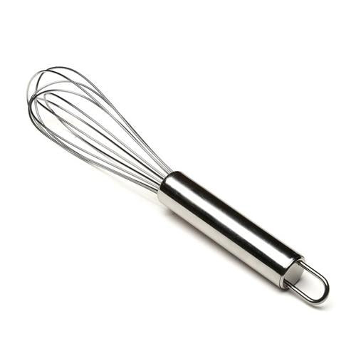 מטרפת יד נירוסטה DREAM CHEF למטבח 20cm