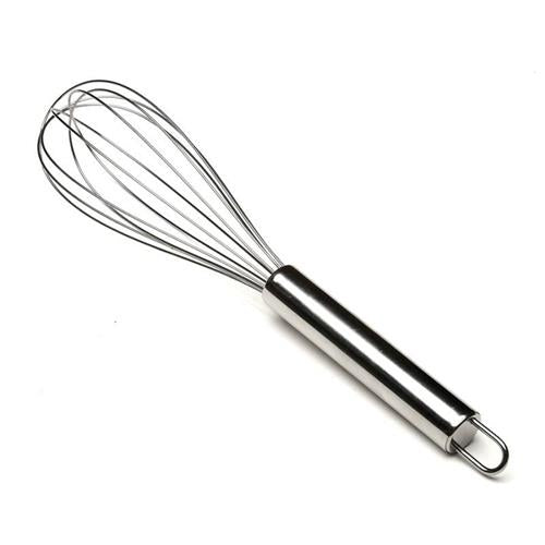 מטרפת יד נירוסטה DREAM CHEF למטבח 20cm