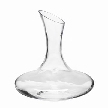 דקאנטר ליין CRYSTALINE