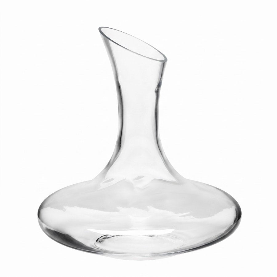 דקאנטר ליין CRYSTALINE