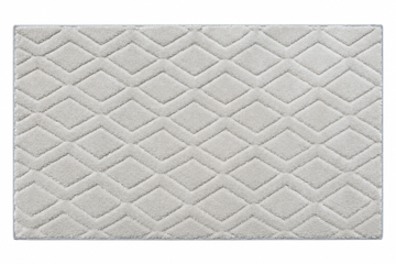 שטיחון אמבטיה דגם אדה