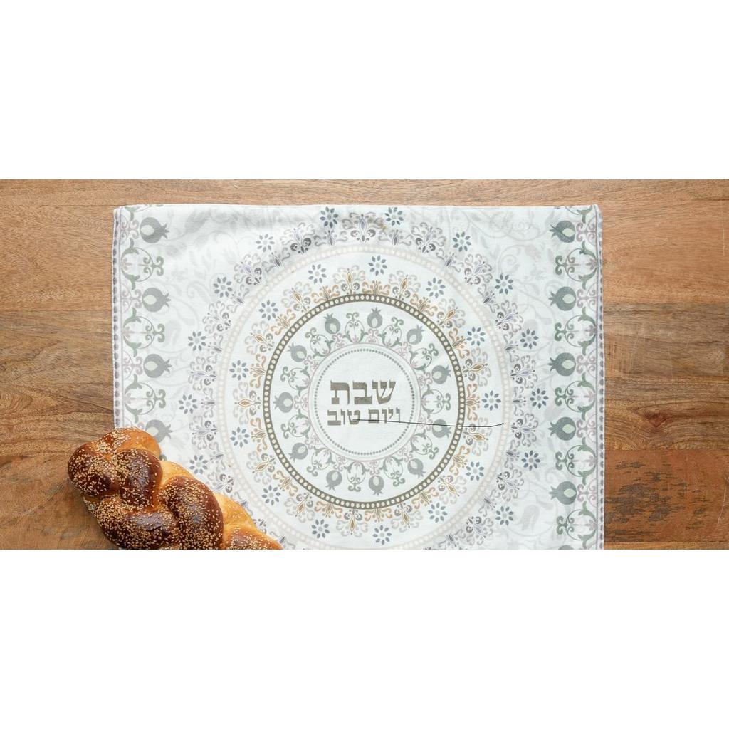 הגר – דגם 2