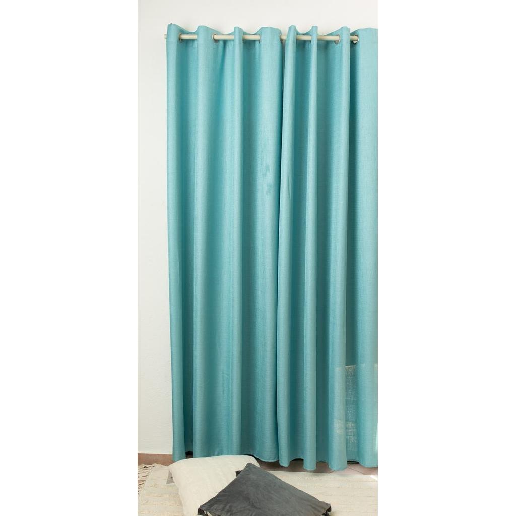 פטרה – כחול מרין