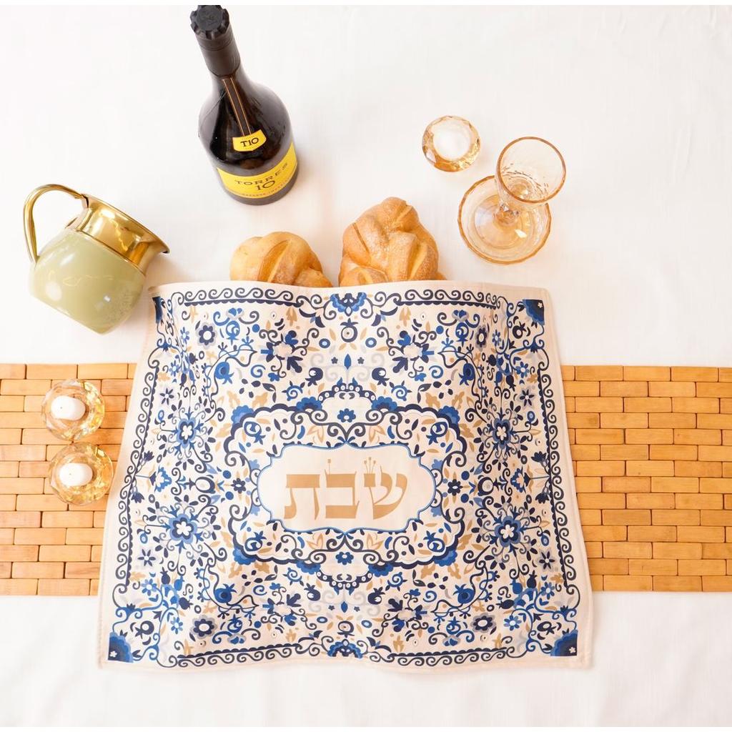 הגר – דגם 5