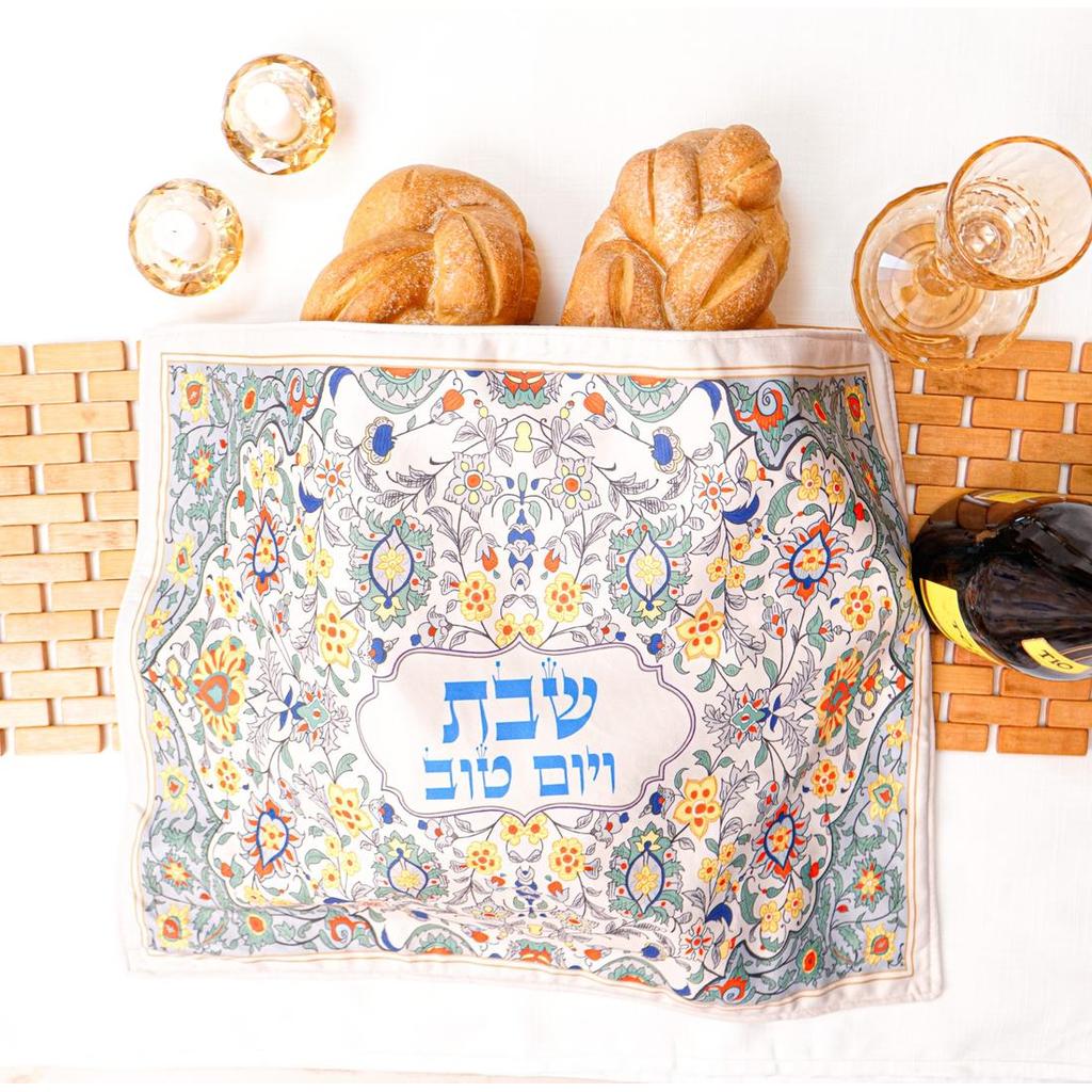 הגר – דגם 6