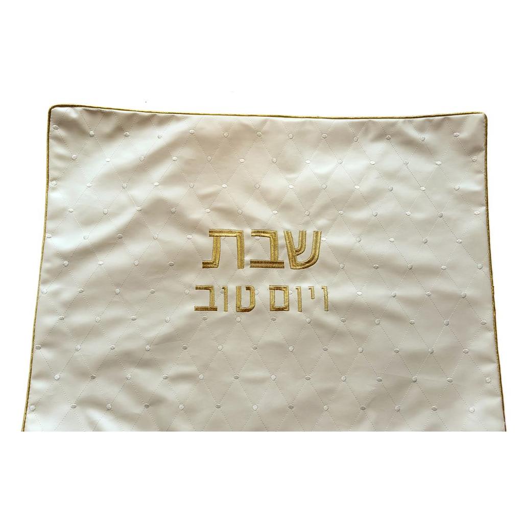 אציל – בז׳