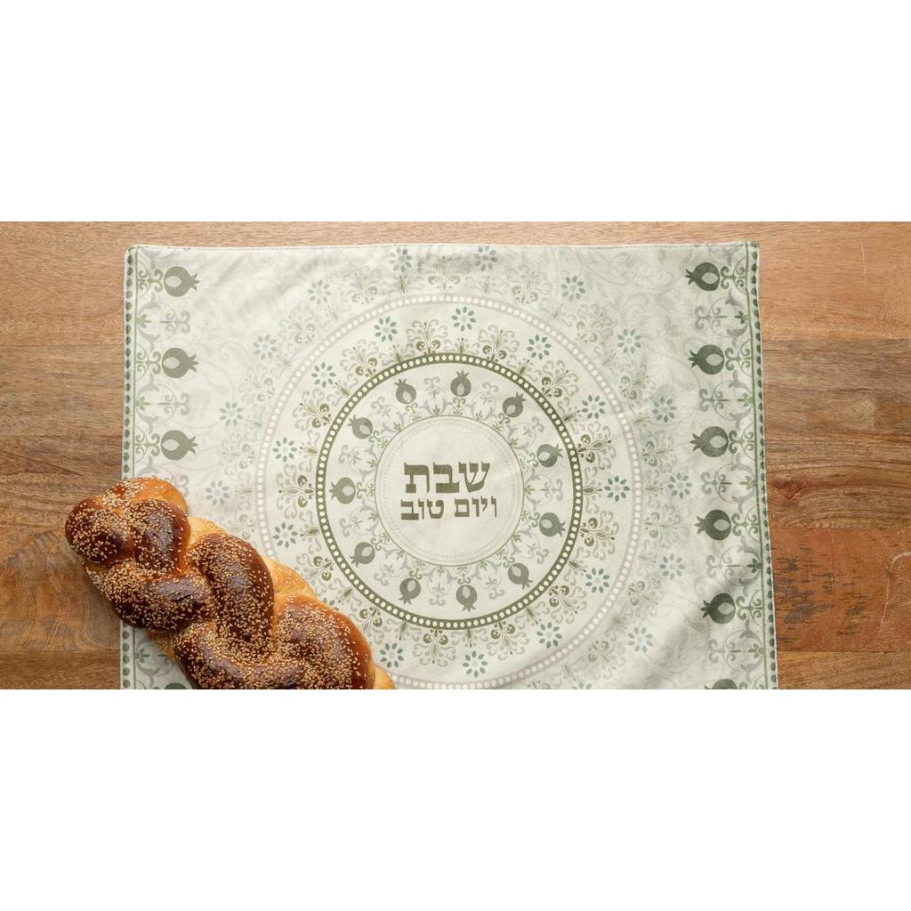 הגר – דגם 3