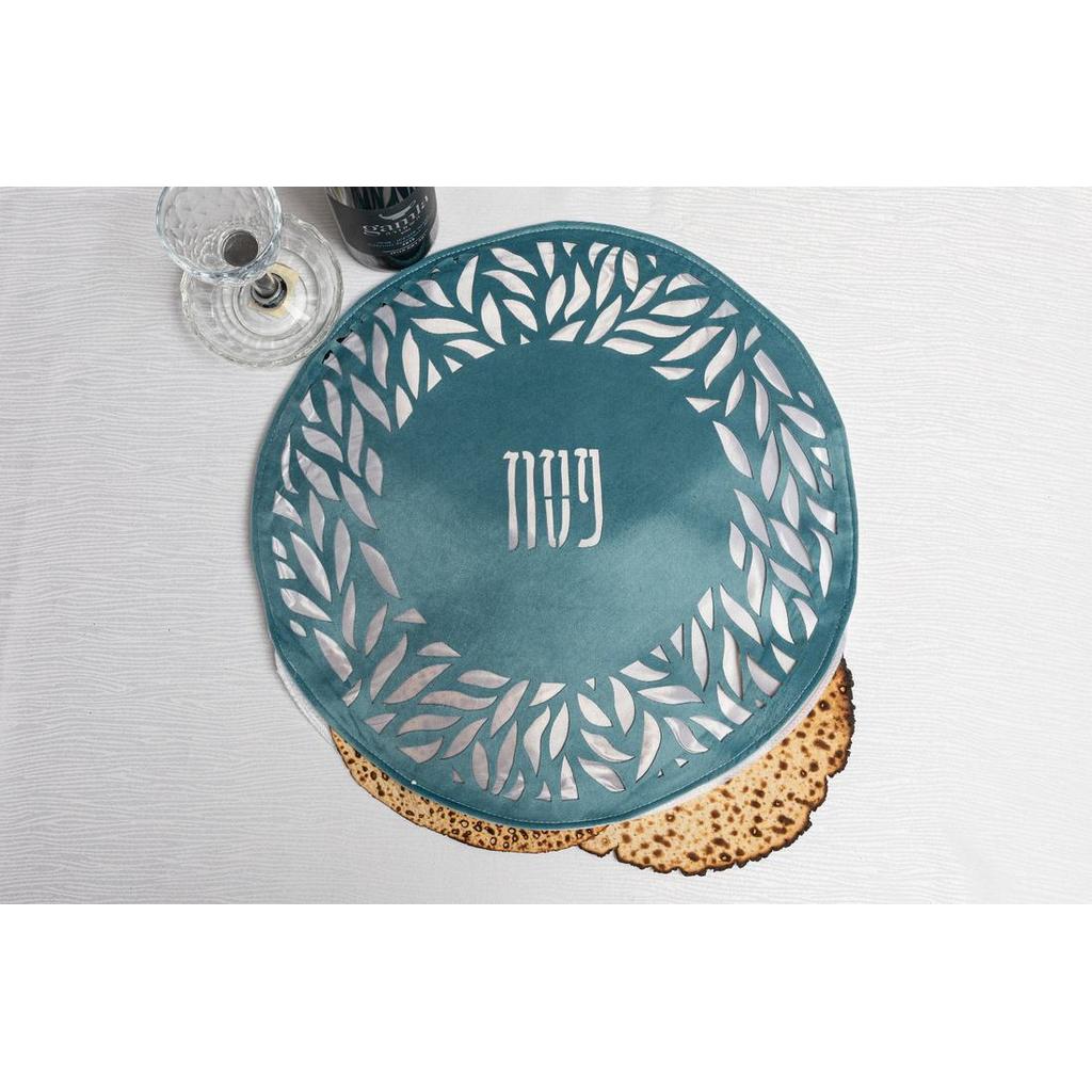 תבל – מרין