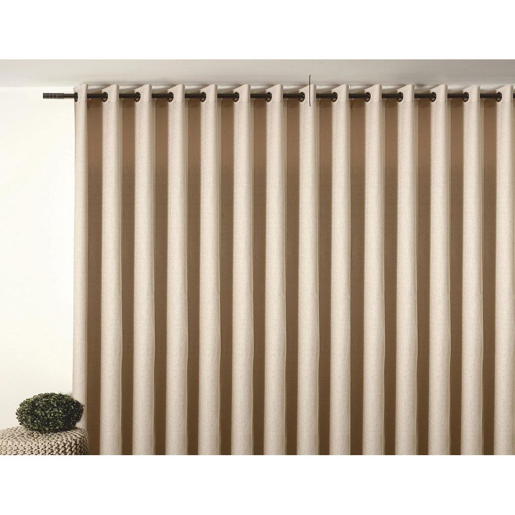 פטרה – אבן